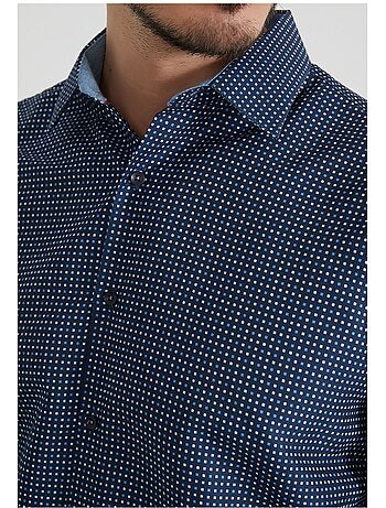 Camisa Kebello