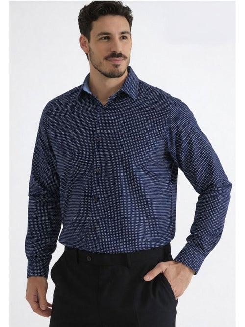 Camisa Kebello - Kiabi Camisa Kebello - Kiabi