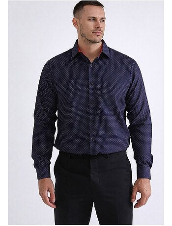 Camisa Kebello