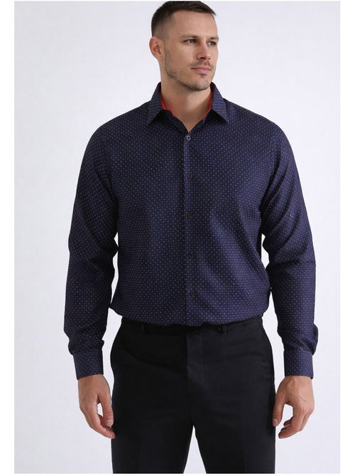Camisa Kebello - Kiabi Camisa Kebello - Kiabi