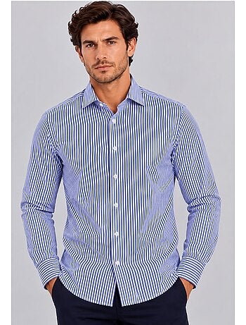 Camisa kebello