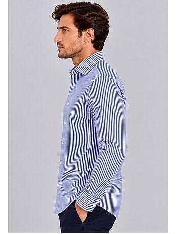 Camisa kebello