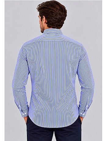 Camisa kebello