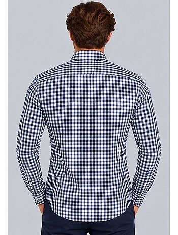 Camisa kebello
