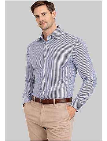 Camisa Kebello