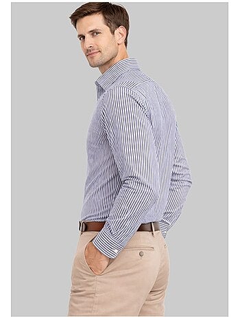 Camisa Kebello