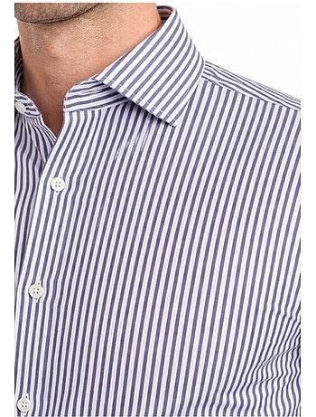 Camisa Kebello