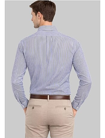 Camisa Kebello