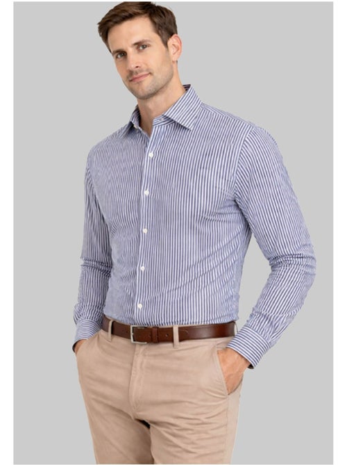 Camisa Kebello - Kiabi