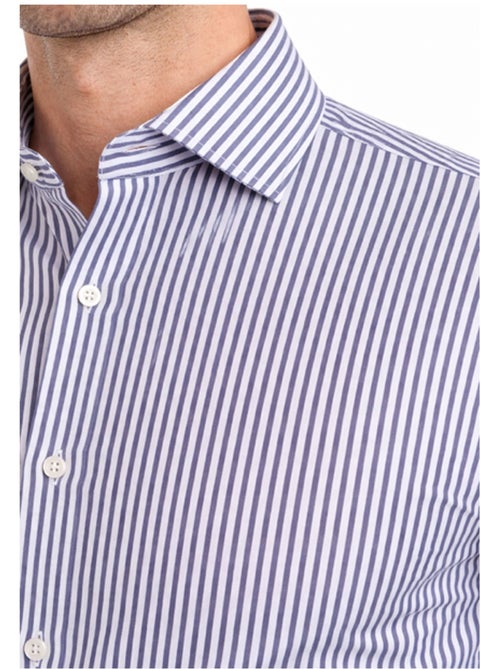 Camisa Kebello - Kiabi
