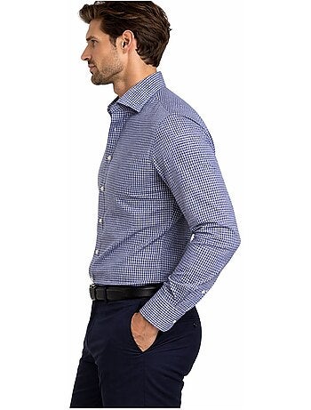 Camisa Kebello