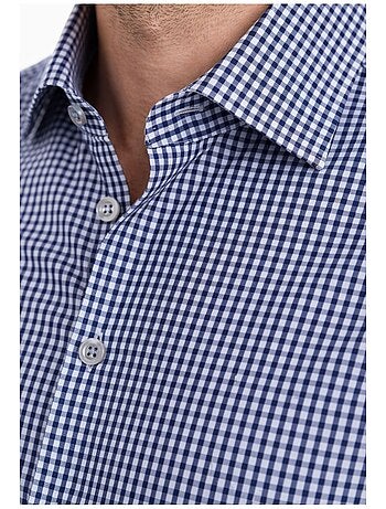 Camisa Kebello