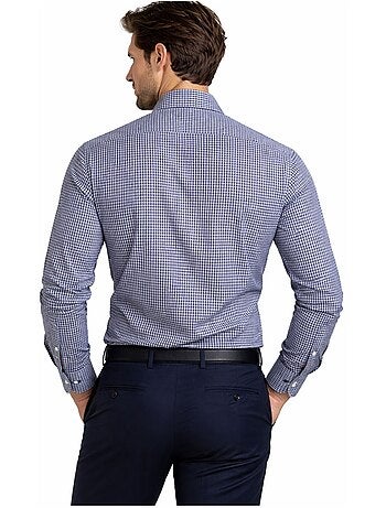 Camisa Kebello