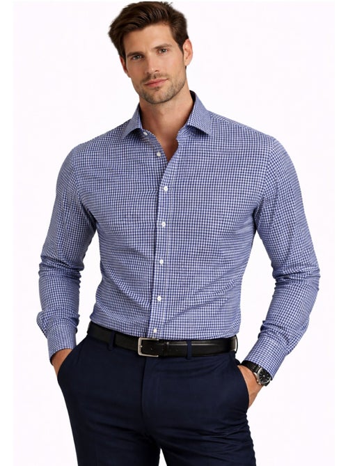 Camisa Kebello - Kiabi Camisa Kebello - Kiabi