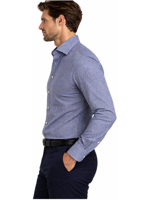 Camisa Kebello - Kiabi Camisa Kebello - Kiabi