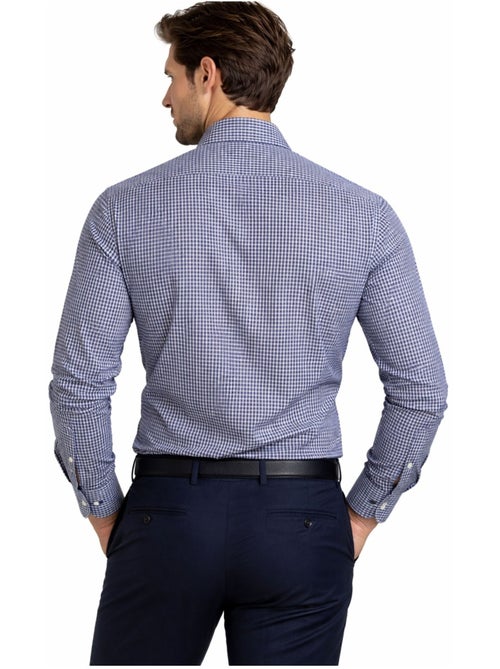 Camisa Kebello - Kiabi Camisa Kebello - Kiabi