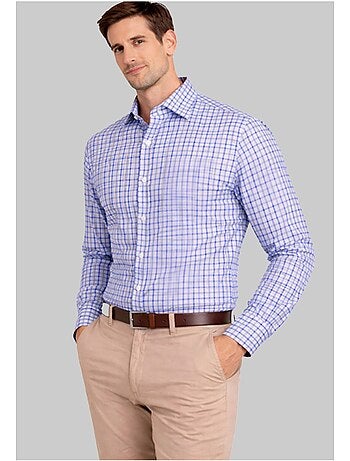 Camisa Kebello