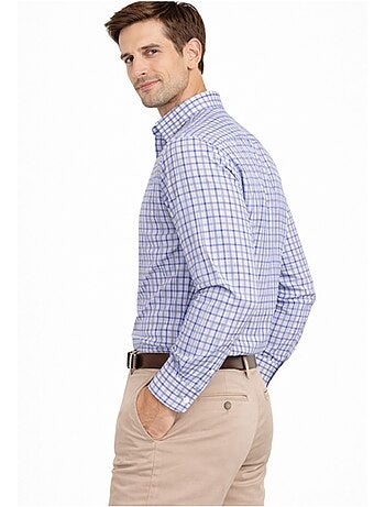 Camisa Kebello