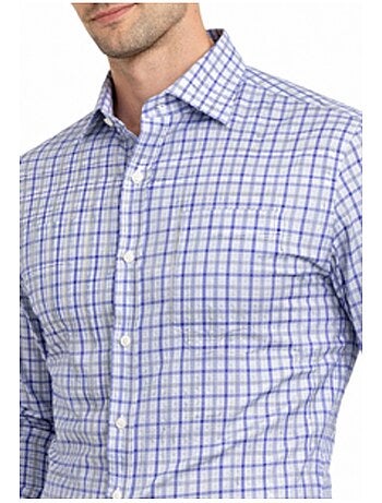 Camisa Kebello