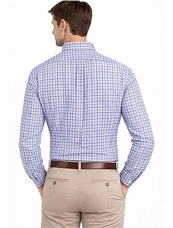 Camisa Kebello