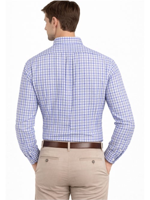 Camisa Kebello - Kiabi