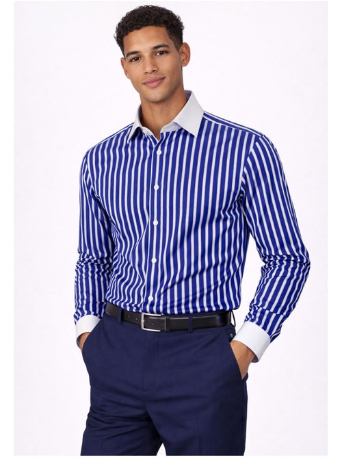 Camisa Kebello - Kiabi Camisa Kebello - Kiabi