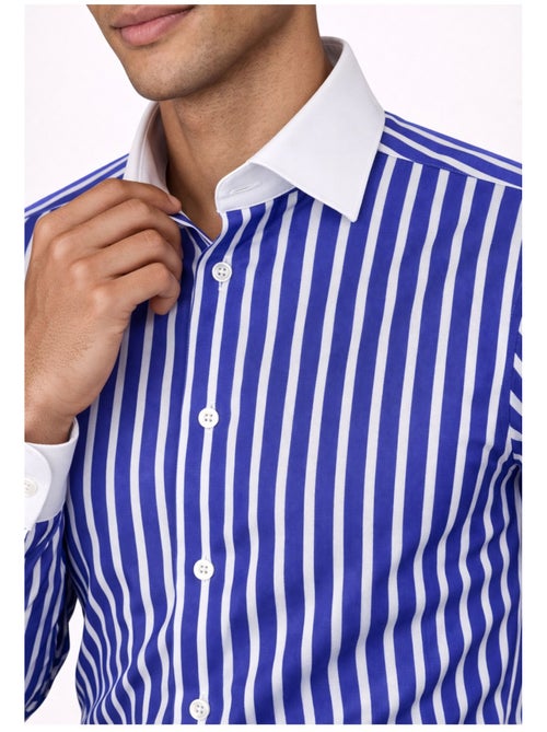 Camisa Kebello - Kiabi Camisa Kebello - Kiabi