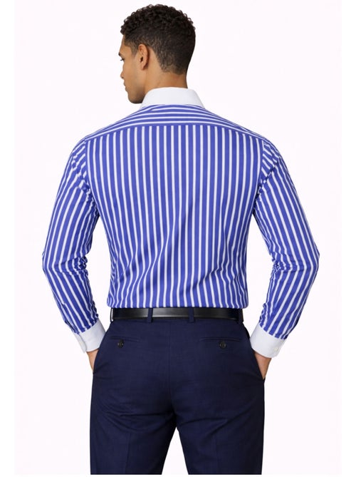Camisa Kebello - Kiabi Camisa Kebello - Kiabi