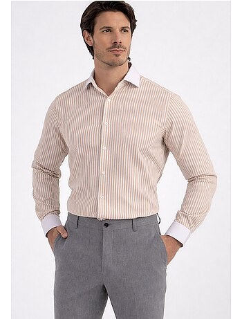 Camisa Kebello