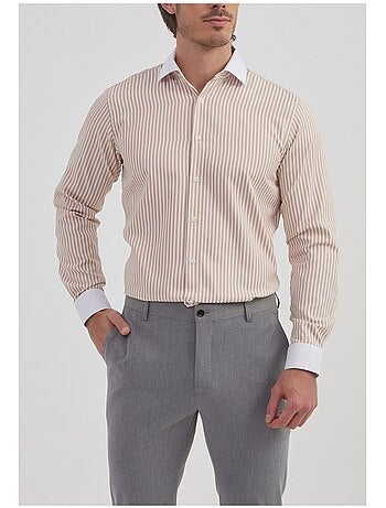 Camisa Kebello