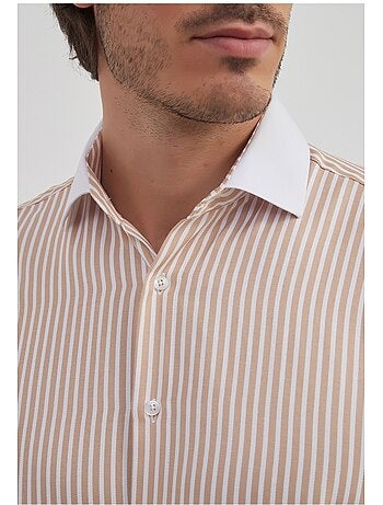 Camisa Kebello