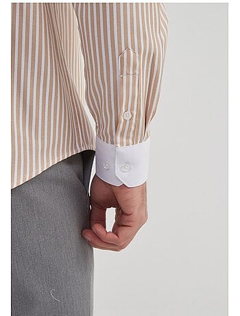 Camisa Kebello