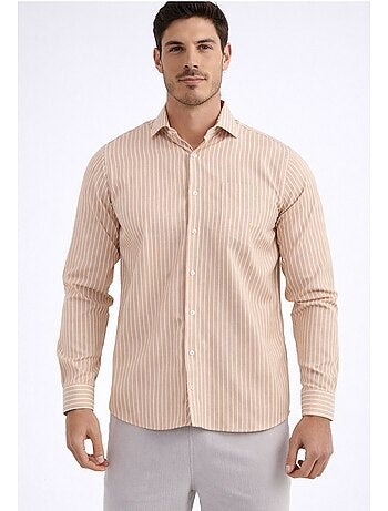 Camisa Kebello