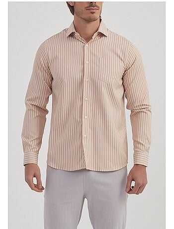 Camisa Kebello