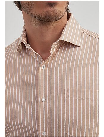Camisa Kebello