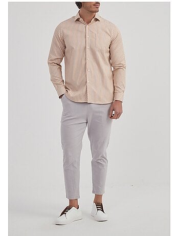 Camisa Kebello