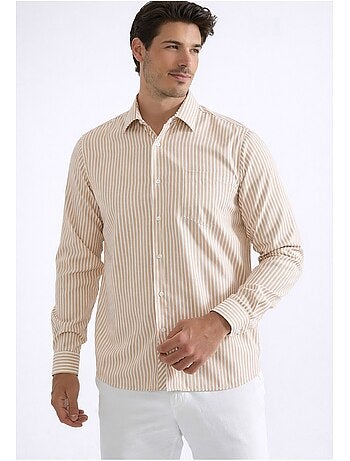 Camisa Kebello