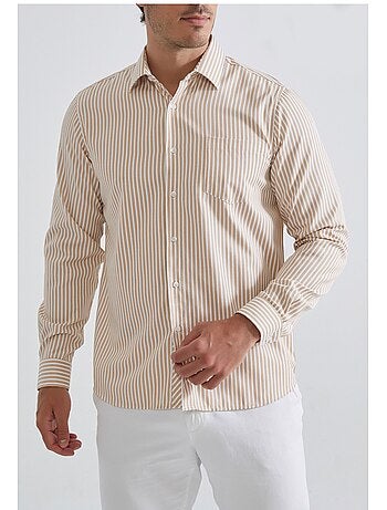 Camisa Kebello