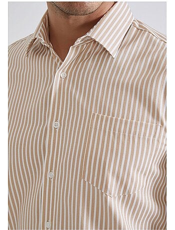 Camisa Kebello