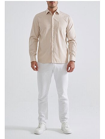 Camisa Kebello