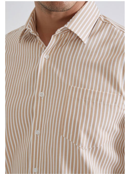 Camisa Kebello - Kiabi Camisa Kebello - Kiabi