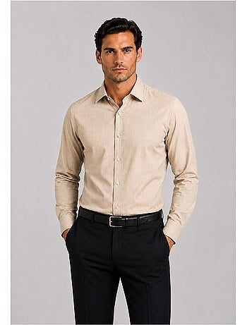 Camisa Kebello