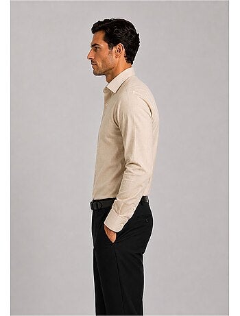 Camisa Kebello