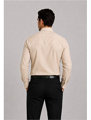Camisa Kebello