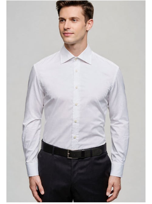 Camisa Kebello - Kiabi Camisa Kebello - Kiabi