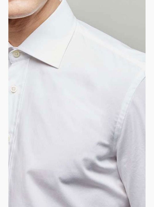 Camisa Kebello - Kiabi Camisa Kebello - Kiabi