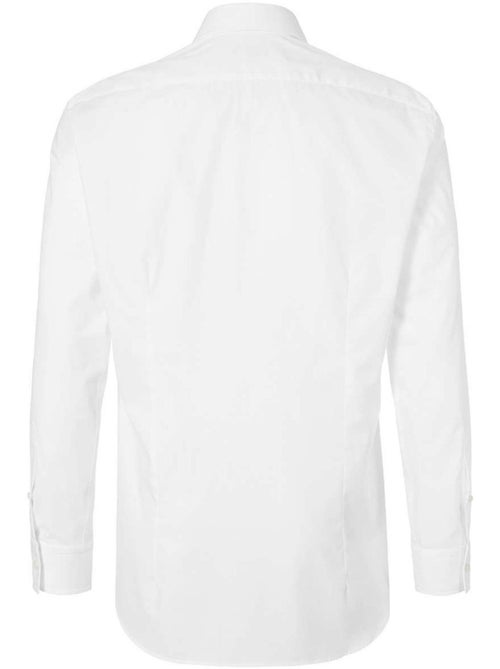 Camisa Kebello - Kiabi Camisa Kebello - Kiabi