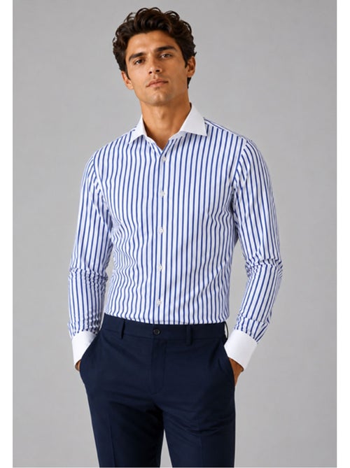 Camisa kebello - Kiabi Camisa kebello - Kiabi