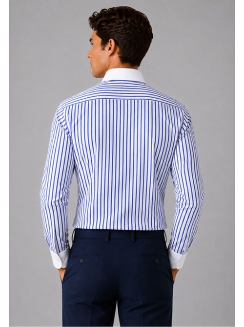 Camisa kebello - Kiabi Camisa kebello - Kiabi