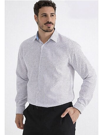 Camisa Kebello